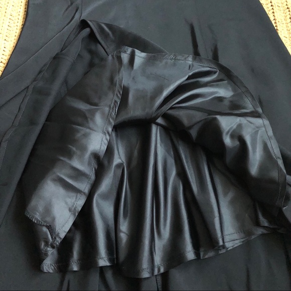 Clarisse Prom Dress - Picture 10 of 10